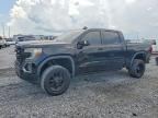 2020 GMC SIERRA