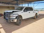 2016 FORD F150