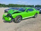 2017 DODGE CHALLENGER
