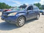 2007 HONDA CR-V