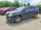 2015 GMC TERRAIN
