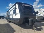 2025 GRAND DESIGN TRVL TR RECREATIONAL VEHICLE (RV)