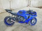 2025 YAMAHA YZF1000