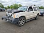 2004 CADILLAC ESCALADE