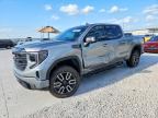 2025 GMC SIERRA
