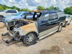 2010 FORD EXPEDITION