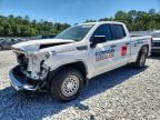 2023 GMC SIERRA
