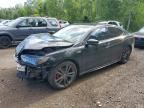 2019 ACURA TLX