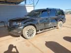 2015 LINCOLN NAVIGATOR