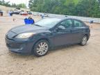 2012 MAZDA 3