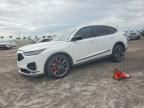 2022 ACURA MDX
