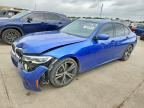 2021 BMW 330XI