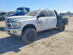 2012 DODGE RAM 3500
