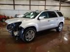 2017 GMC ACADIA LIMITED