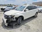 2016 DODGE JOURNEY