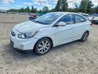 2012 HYUNDAI ACCENT