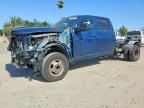2024 RAM 3500