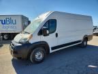 2016 RAM PROMASTER 3500