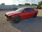 2012 DODGE CHARGER