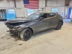 2026 MAZDA 3