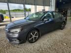 2018 SUBARU LEGACY