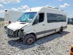 2009 FREIGHTLINER SPRINTER