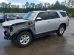 2017 TOYOTA 4RUNNER