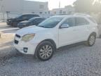 2011 CHEVROLET EQUINOX