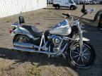 2018 HARLEY-DAVIDSON FXLR