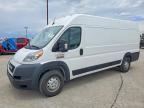 2022 RAM PROMASTER 3500