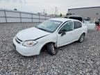2007 CHEVROLET COBALT
