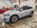 2024 VOLKSWAGEN ID.4