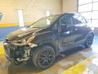 2022 CHEVROLET TRAX