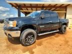 2010 GMC SIERRA