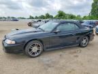 1995 FORD MUSTANG