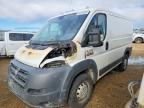 2014 RAM PROMASTER 1500