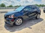 2020 BUICK ENCORE
