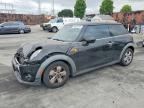 2016 MINI COOPER