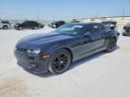 2014 CHEVROLET CAMARO