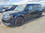 2013 FORD FLEX