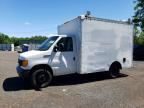 2006 FORD ECONOLINE