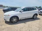 2016 VOLVO XC60
