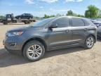 2016 FORD EDGE