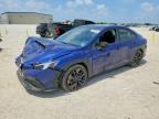 2023 SUBARU WRX