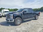 2023 FORD F250