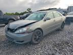 2005 TOYOTA CAMRY