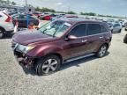 2012 ACURA MDX