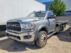 2022 RAM 5500