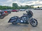 2015 VICTORY MOTORCYCLES MAGNUM