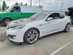 2011 HYUNDAI GENESIS COUPE